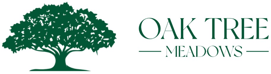 Oak Tree Meadows Supported Accomodation